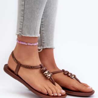 Sandalen model 197704 Step in style