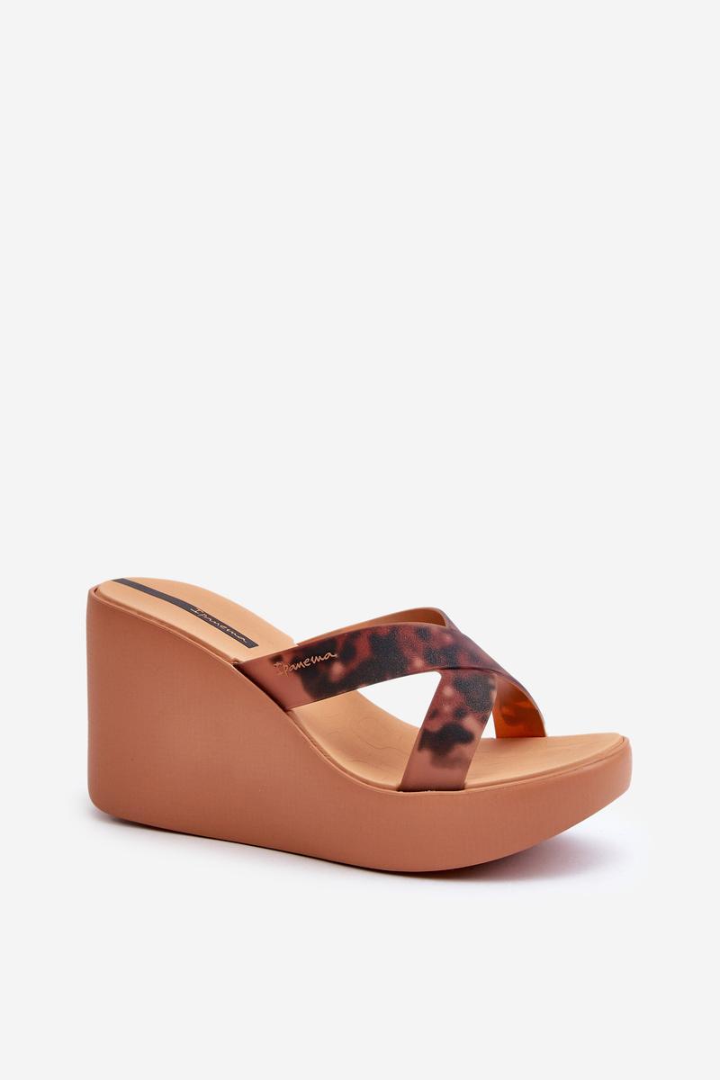 Pantoletten model 197718 Step in style - Afbeelding 2