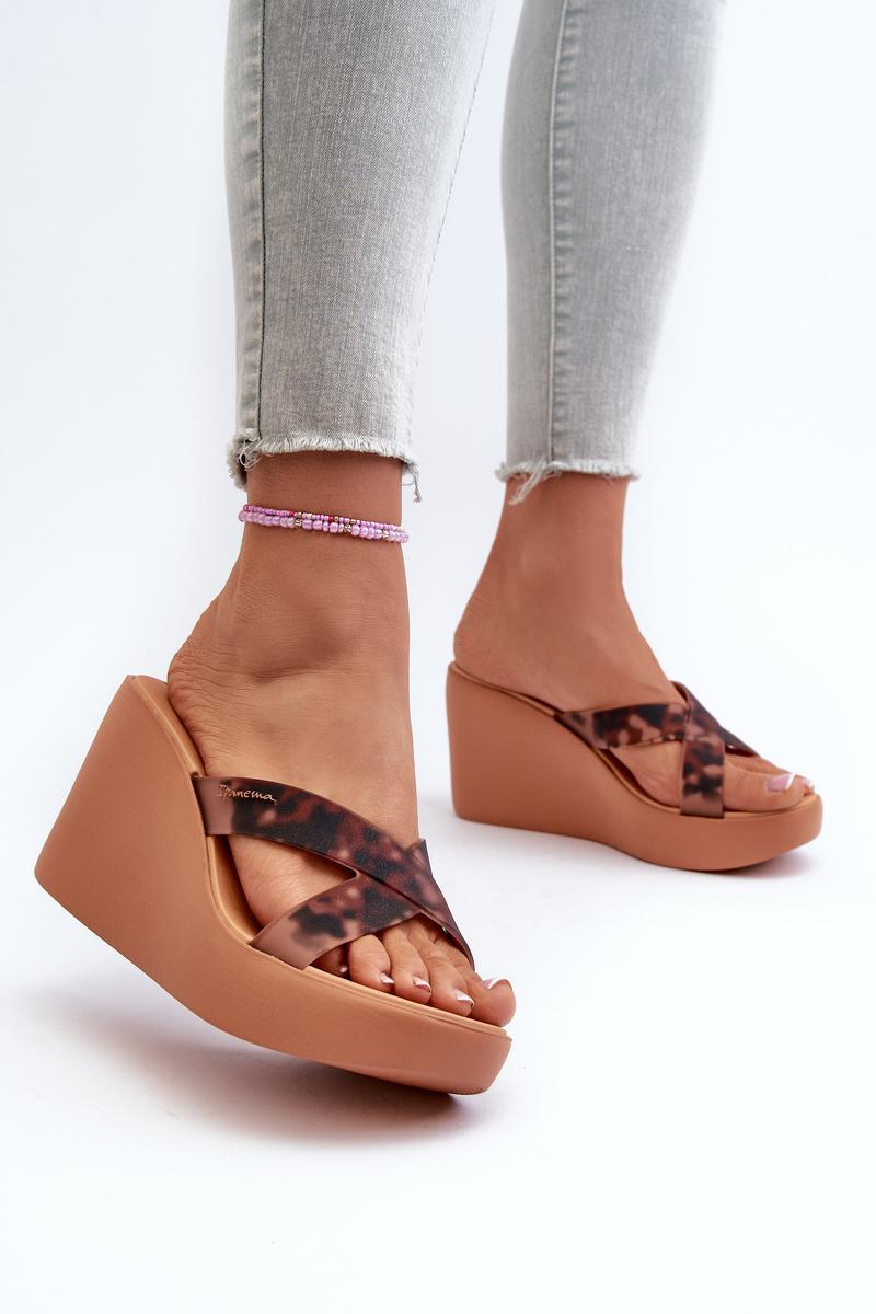 Pantoletten model 197718 Step in style - Afbeelding 3