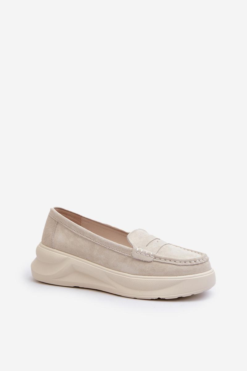 Mokassins model 197811 Step in style - Afbeelding 2
