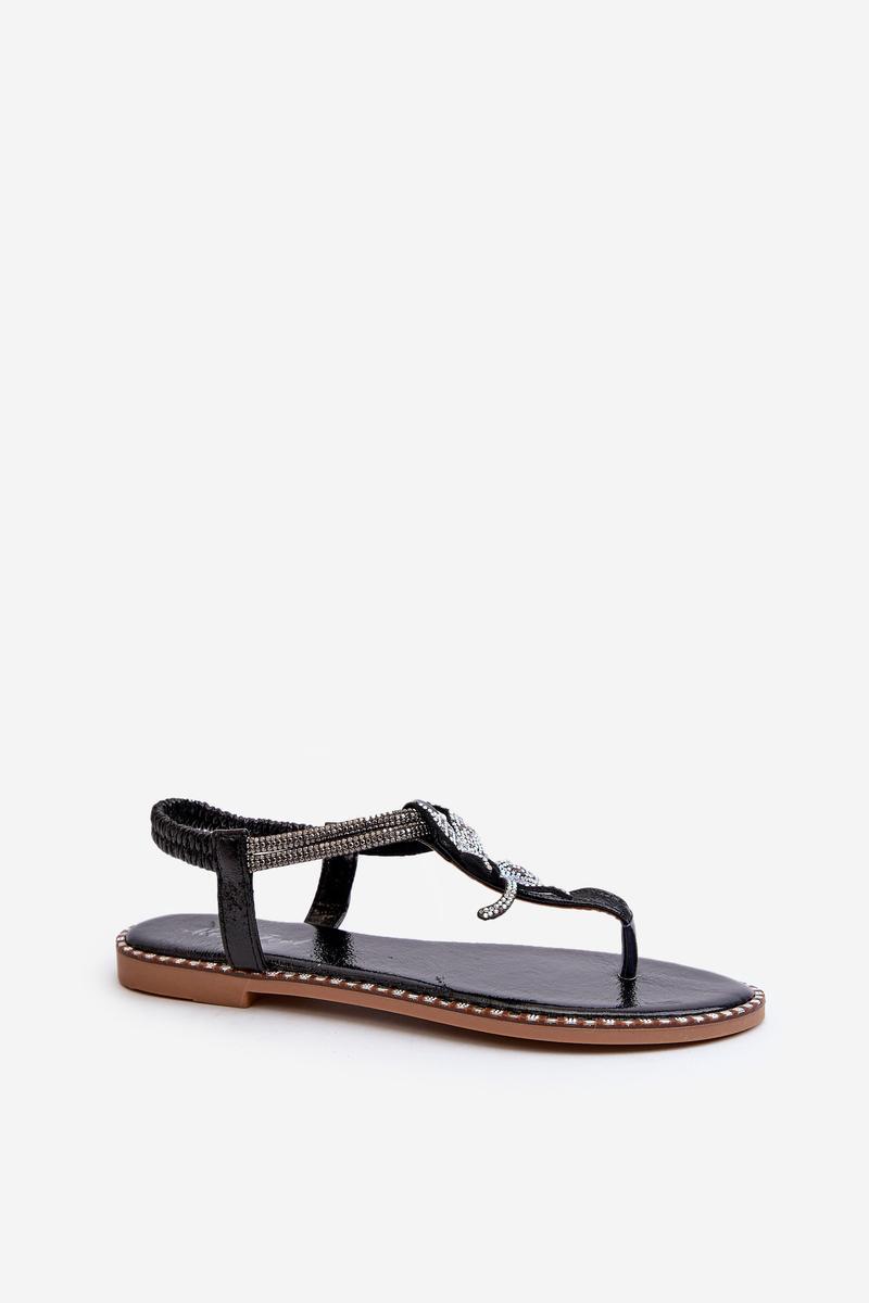 Sandalen model 197842 Step in style - Afbeelding 2