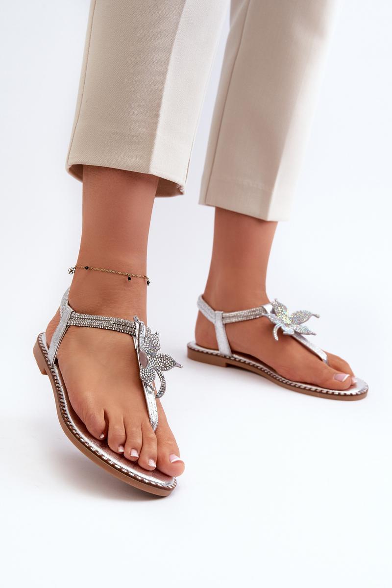 Sandalen model 197843 Step in style - Afbeelding 2