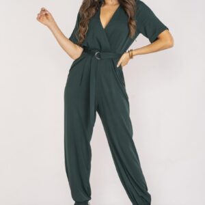 Overall model 197854 awama
