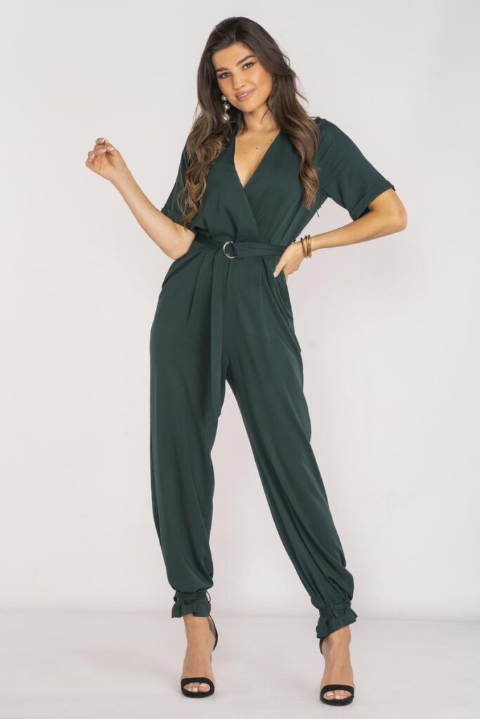 Overall model 197854 awama