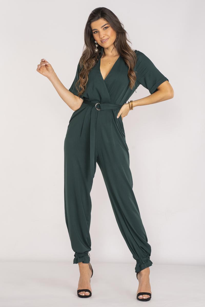 Overall model 197854 awama