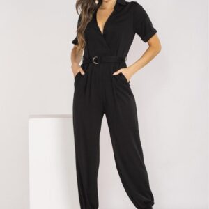 Overall model 197855 awama