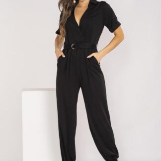 Overall model 197855 awama