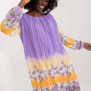 Alltagskleid model 197878 Italy Moda
