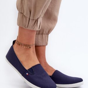 Sneakers model 197887 Step in style