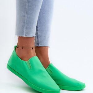 Sneakers model 197889 Step in style