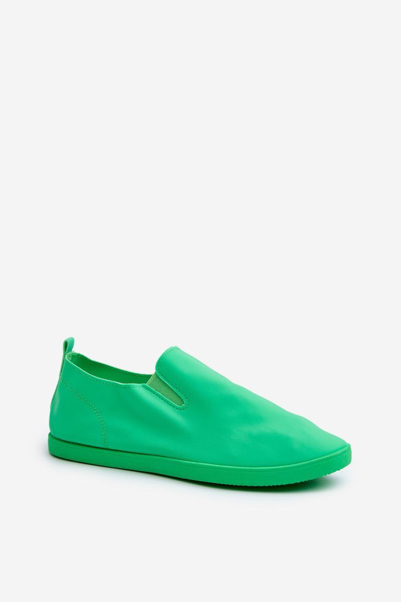 Sneakers model 197889 Step in style - Afbeelding 2