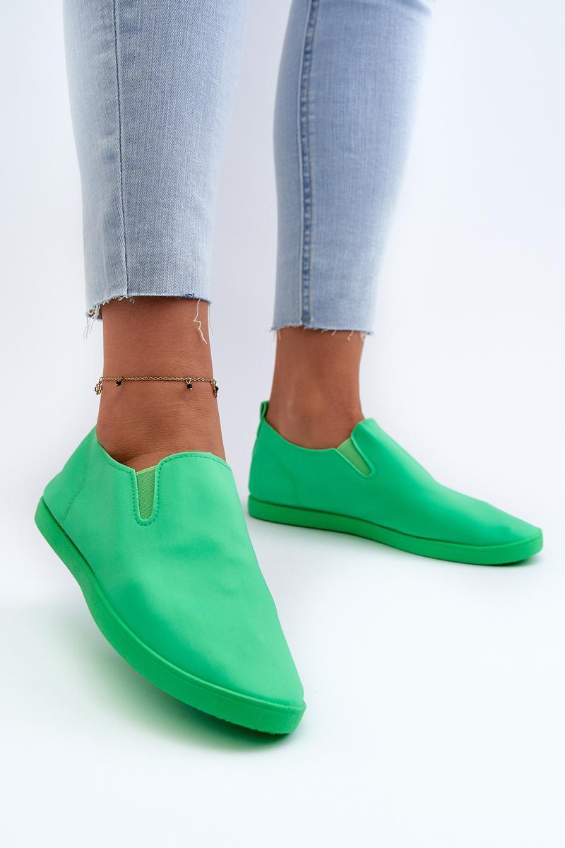 Sneakers model 197889 Step in style - Afbeelding 3