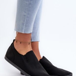Sneakers model 197891 Step in style
