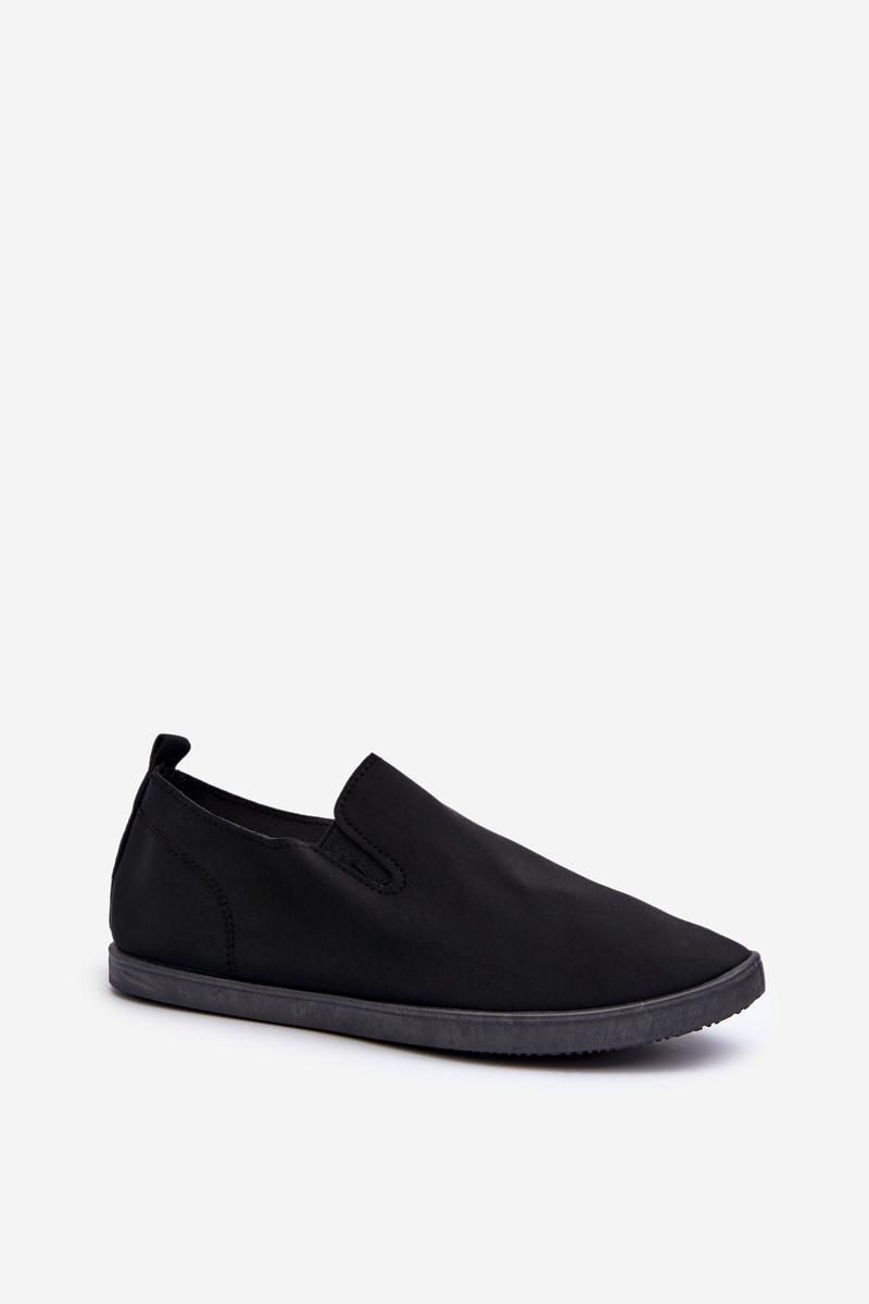 Sneakers model 197891 Step in style - Afbeelding 2
