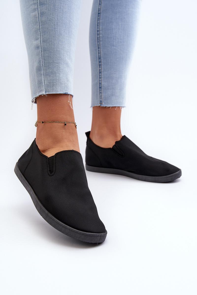 Sneakers model 197891 Step in style - Afbeelding 3