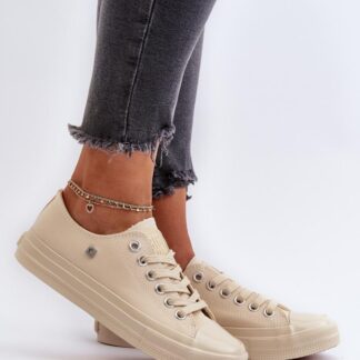 Sneakers model 197893 Step in style