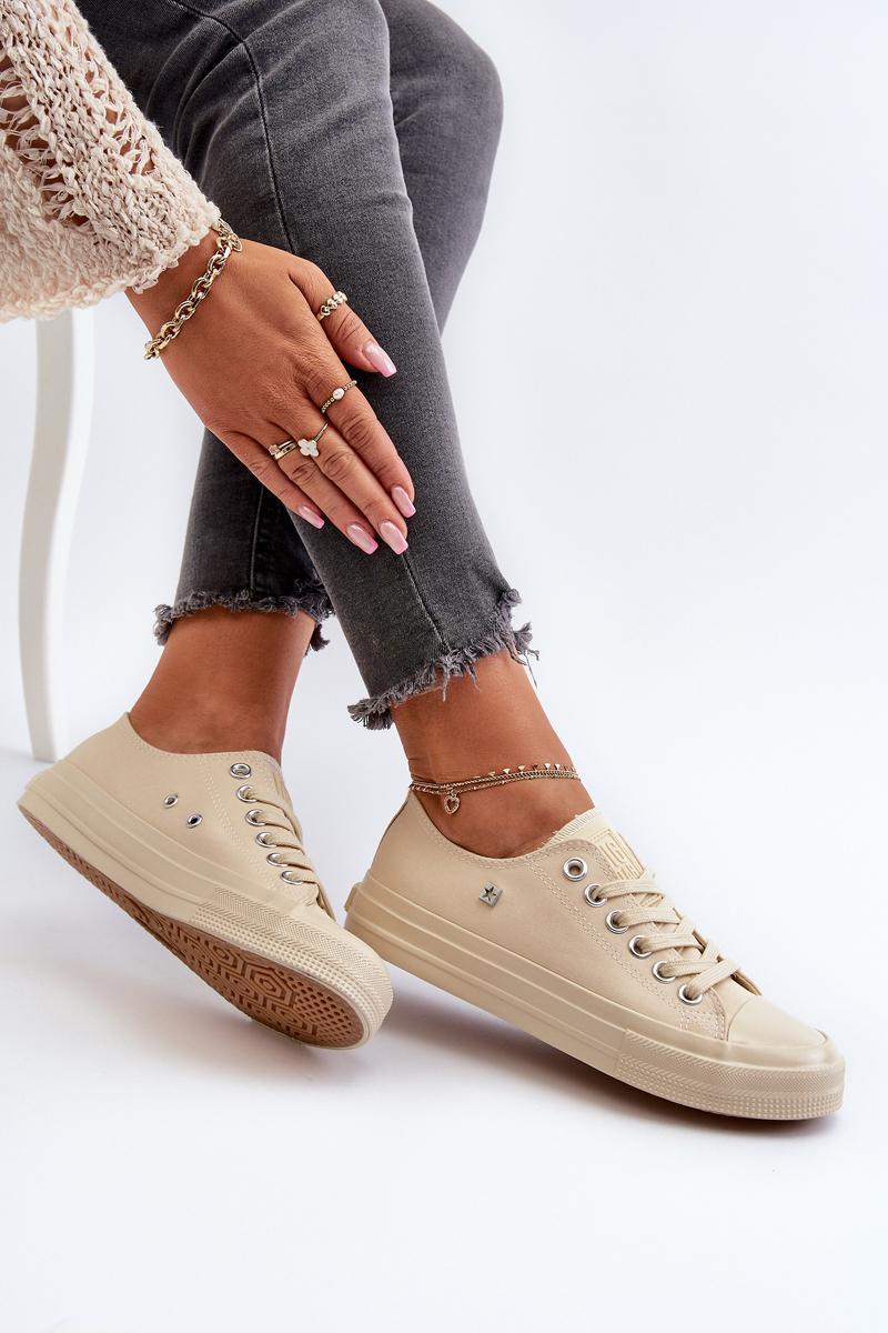 Sneakers model 197893 Step in style - Afbeelding 3