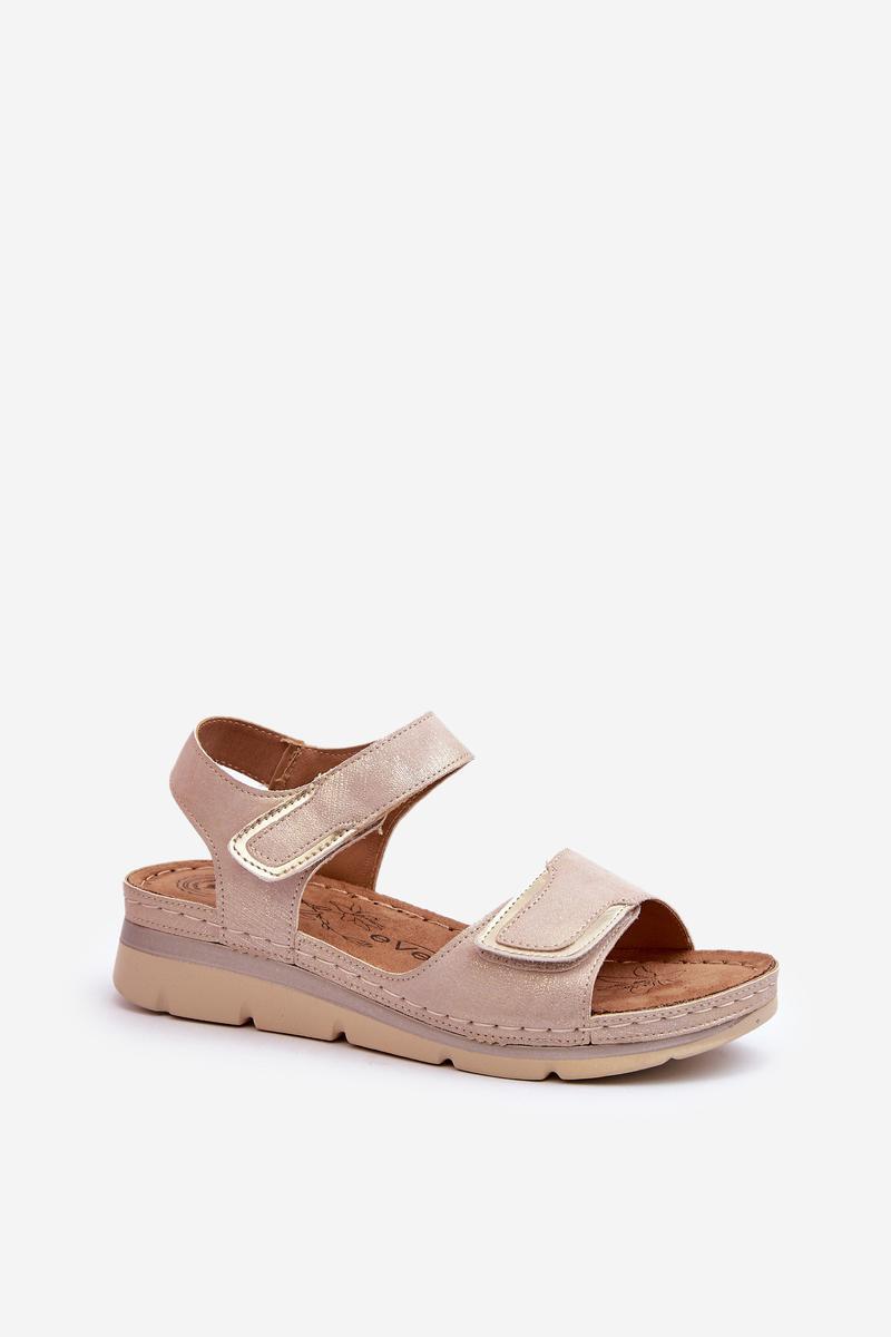Sandalen model 197900 Step in style - Afbeelding 2