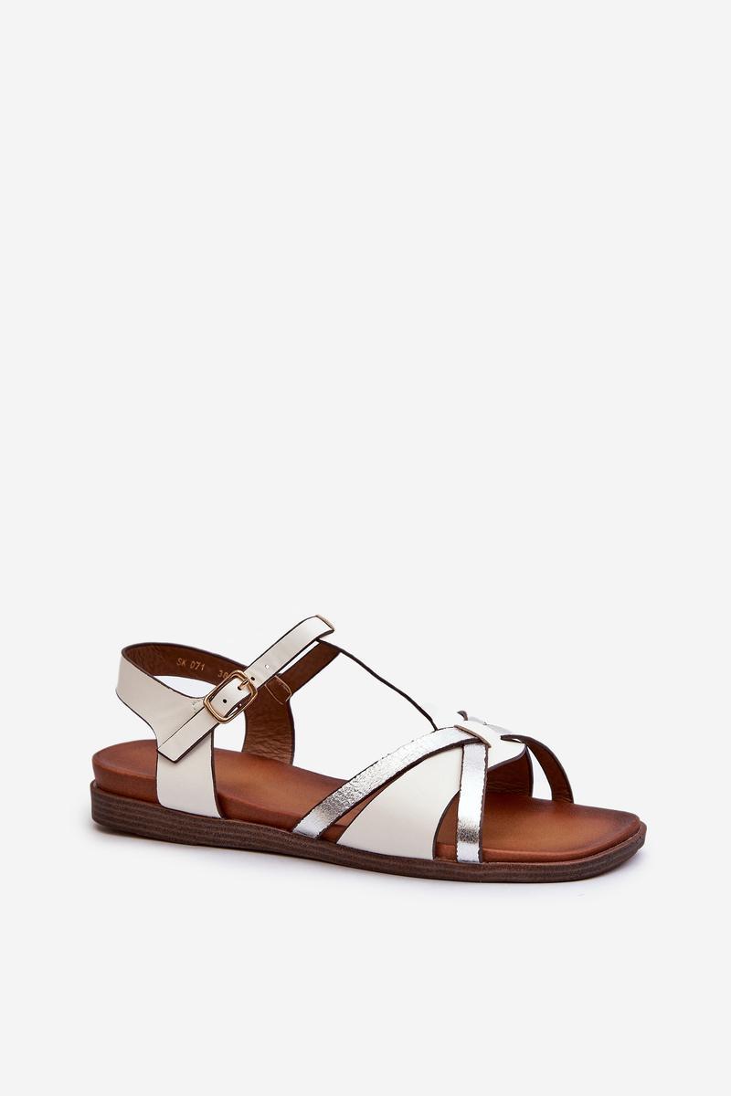 Sandalen model 197903 Step in style - Afbeelding 2