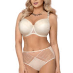 BH wattiert model 155568 Vena