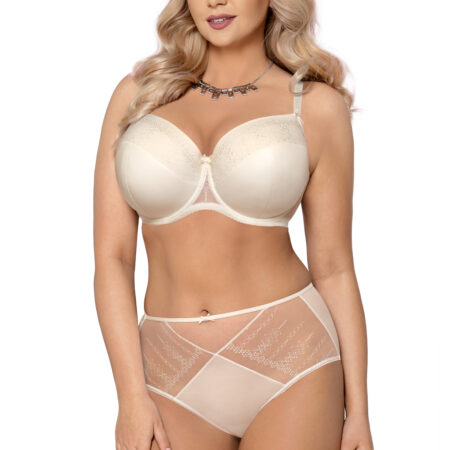 BH wattiert model 155568 Vena
