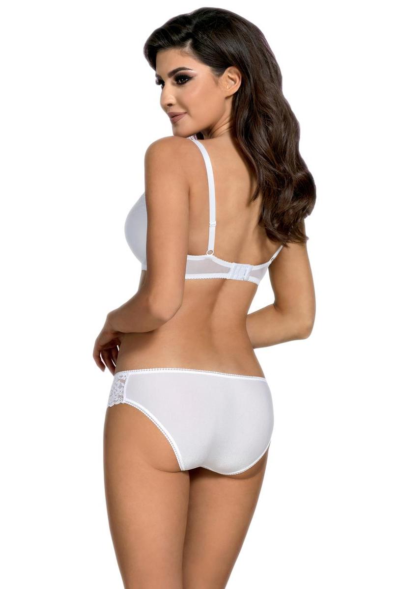 Push- up- BH model 197909 Vena - Afbeelding 2