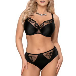 Semi- Soft model 155649 Vena