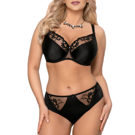 Semi- Soft model 155649 Vena