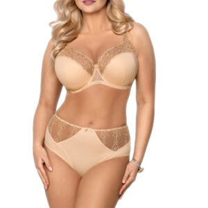 Semi- Soft model 155638 Vena