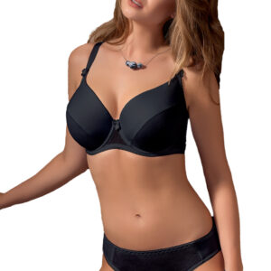 BH wattiert model 93432 Vena