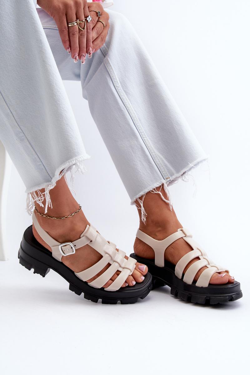Sandalen model 198044 Step in style - Afbeelding 2