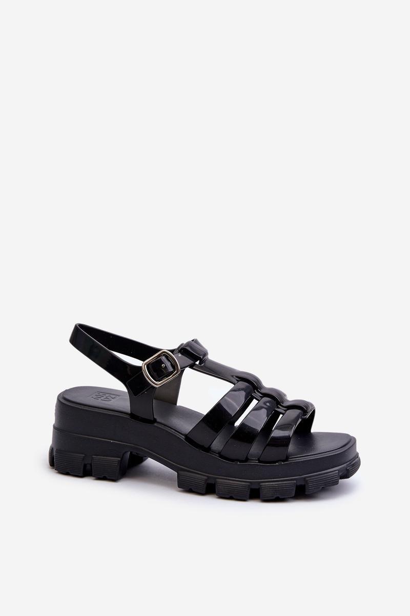 Sandalen model 198045 Step in style - Afbeelding 2