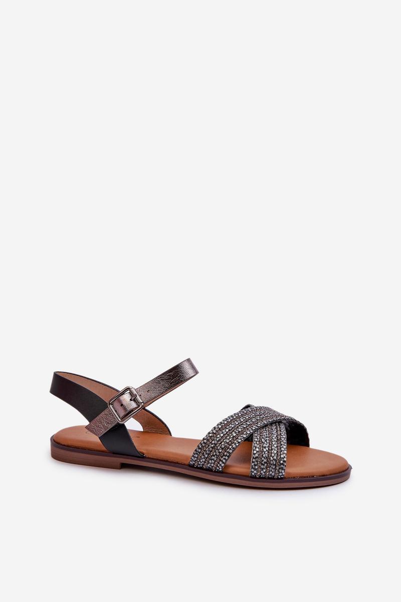 Sandalen model 198046 Step in style - Afbeelding 2