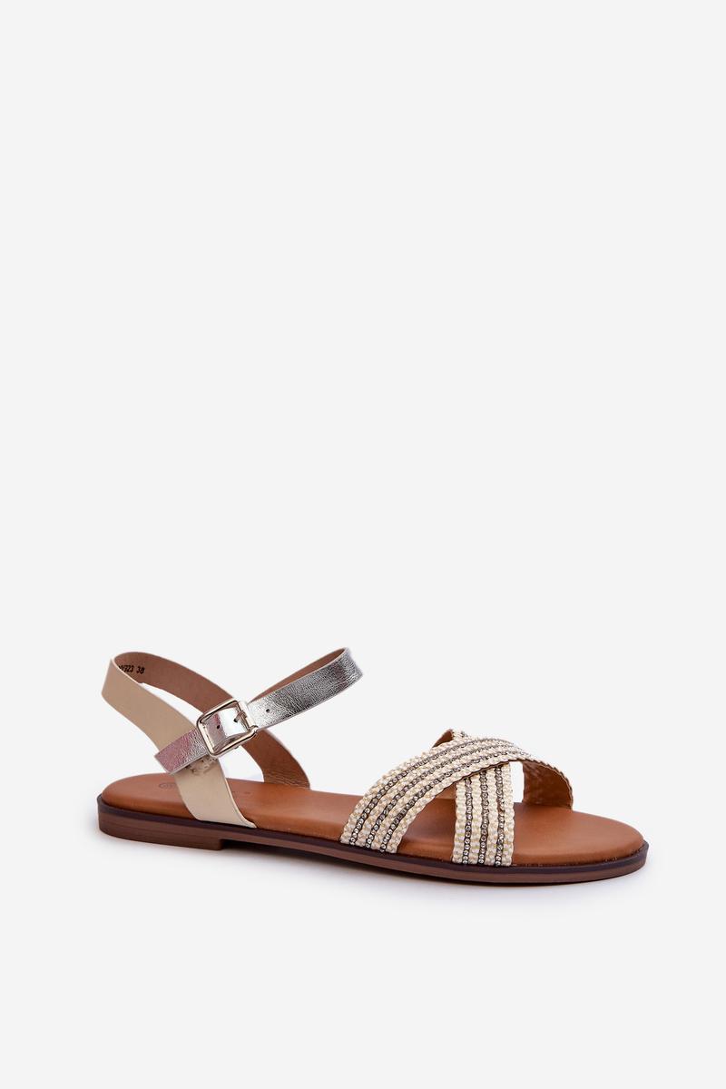 Sandalen model 198047 Step in style - Afbeelding 2