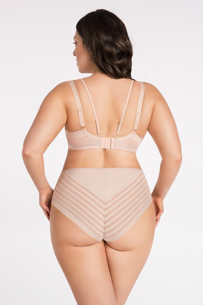 Höschen model 198064 Gorsenia Lingerie - Afbeelding 2
