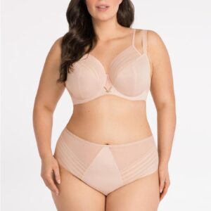 Soft model 198065 Gorsenia Lingerie