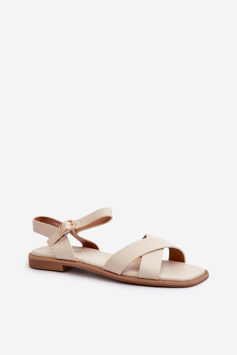 Sandalen model 198137 Step in style - Afbeelding 2
