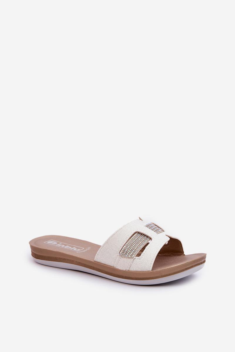 Pantoletten model 198159 Step in style - Afbeelding 2