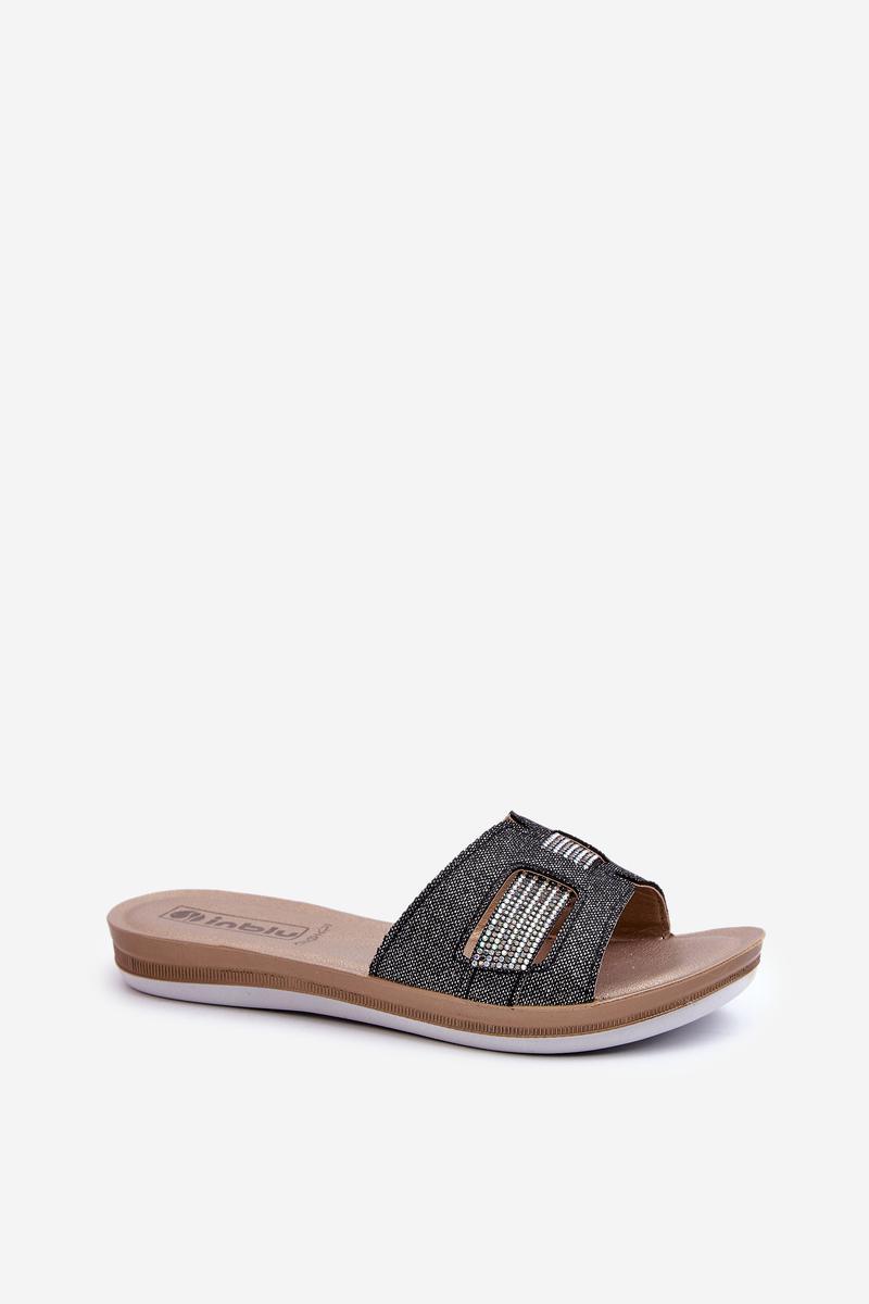 Pantoletten model 198160 Step in style - Afbeelding 2