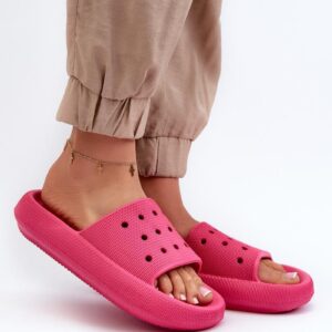 Pantoletten model 198175 Step in style