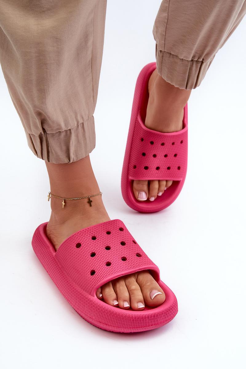Pantoletten model 198175 Step in style - Afbeelding 3