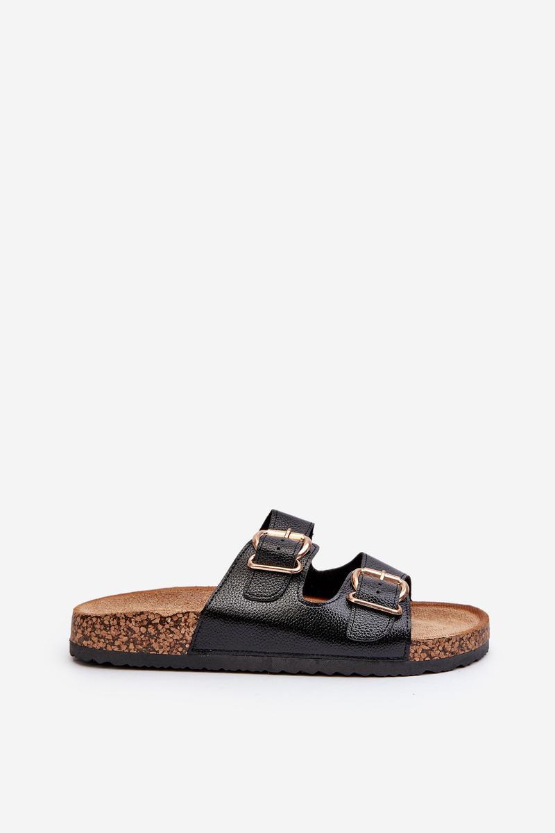 Pantoletten model 198187 Step in style - Afbeelding 2