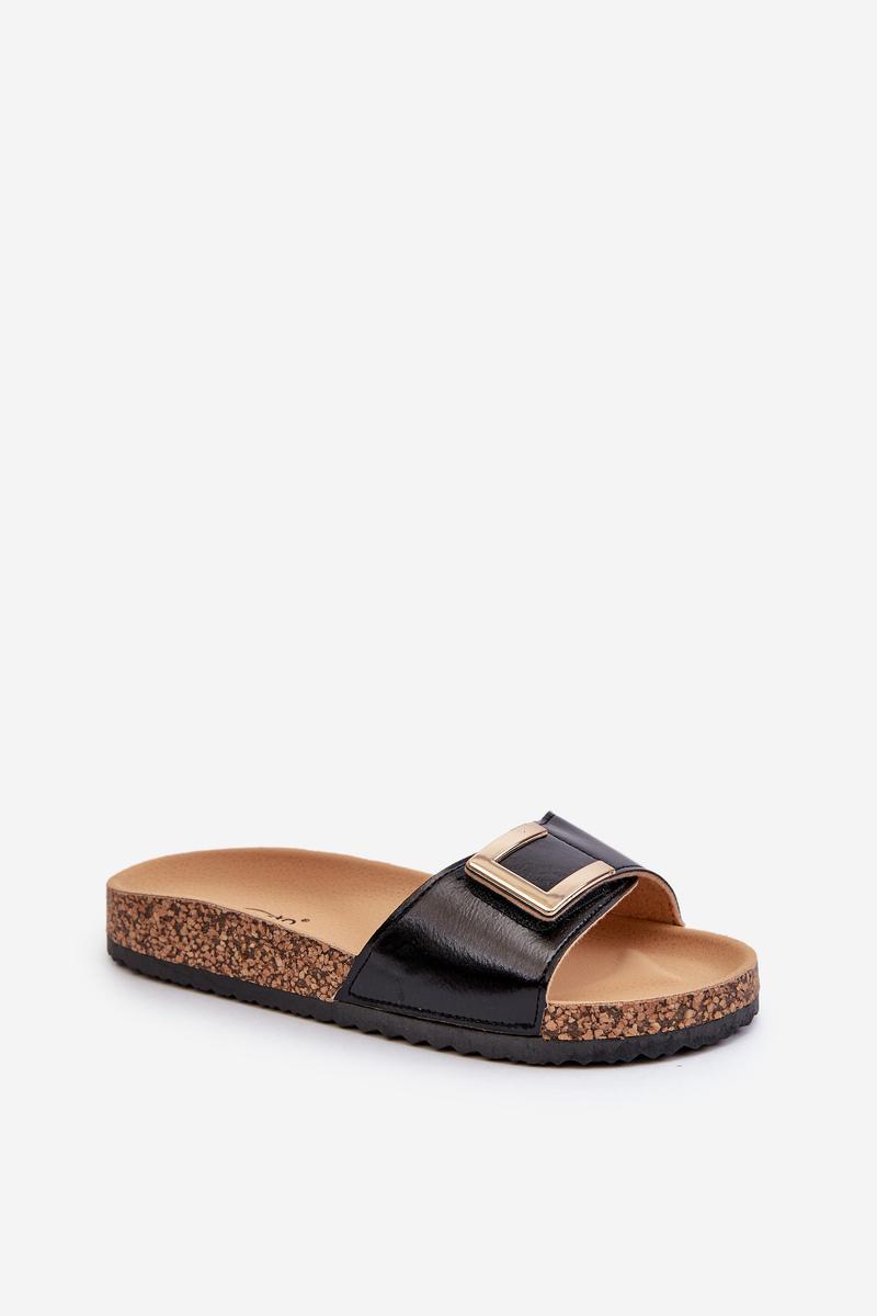 Pantoletten model 198188 Step in style - Afbeelding 2