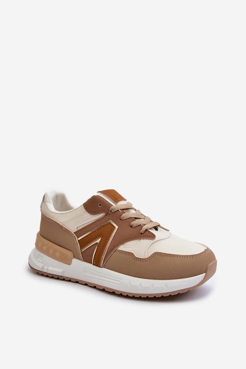 Sportschuhe model 198219 Step in style - Afbeelding 2