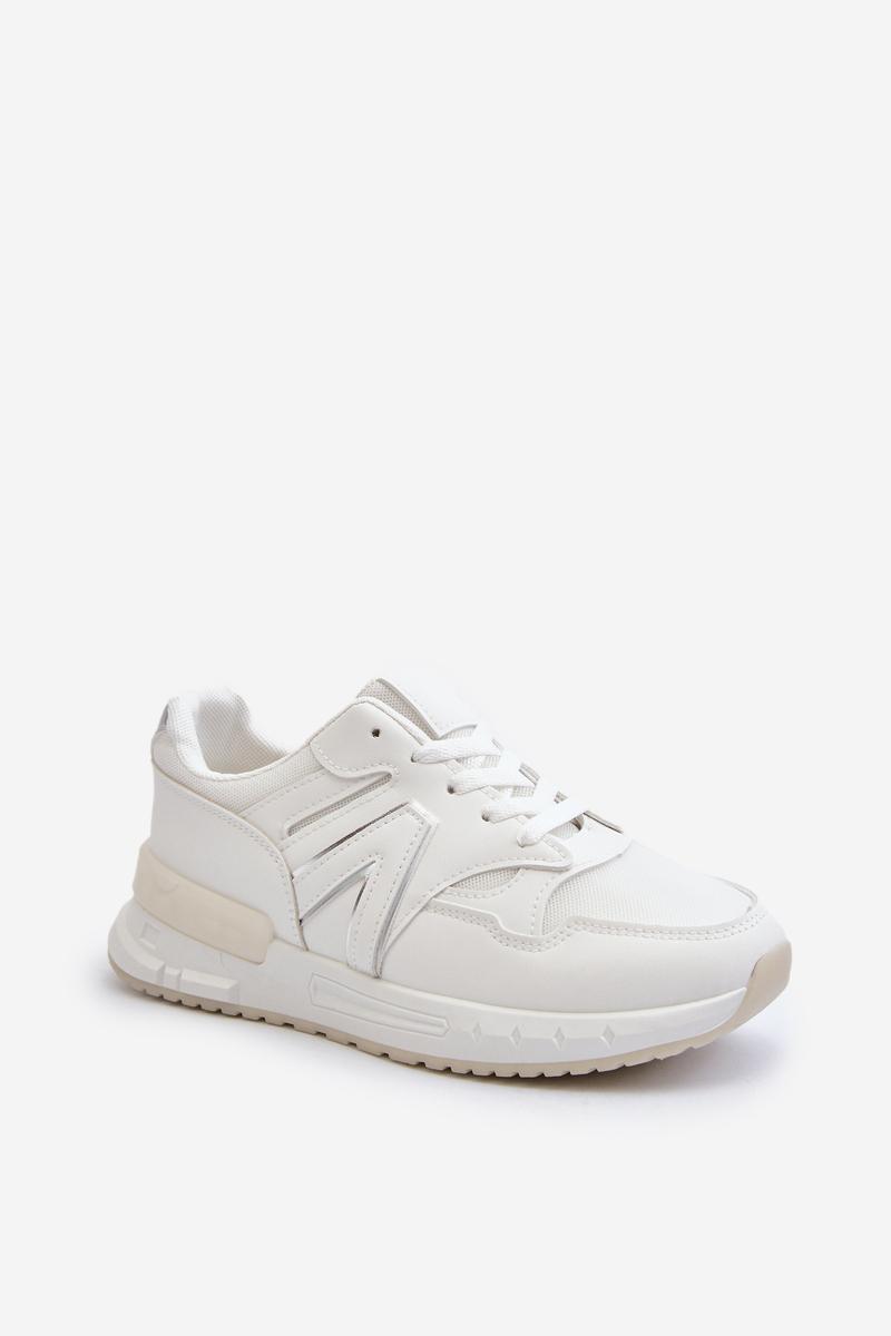 Sportschuhe model 198222 Step in style - Afbeelding 2
