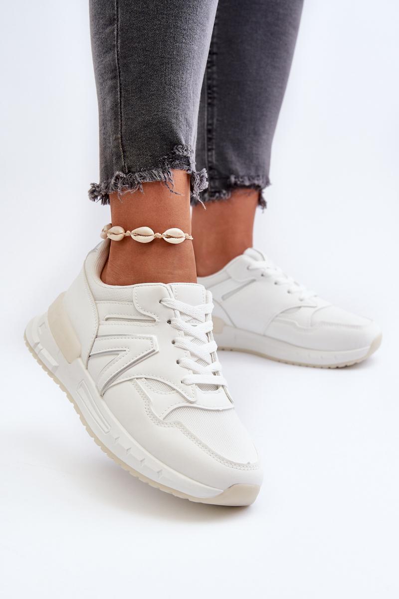 Sportschuhe model 198222 Step in style - Afbeelding 3