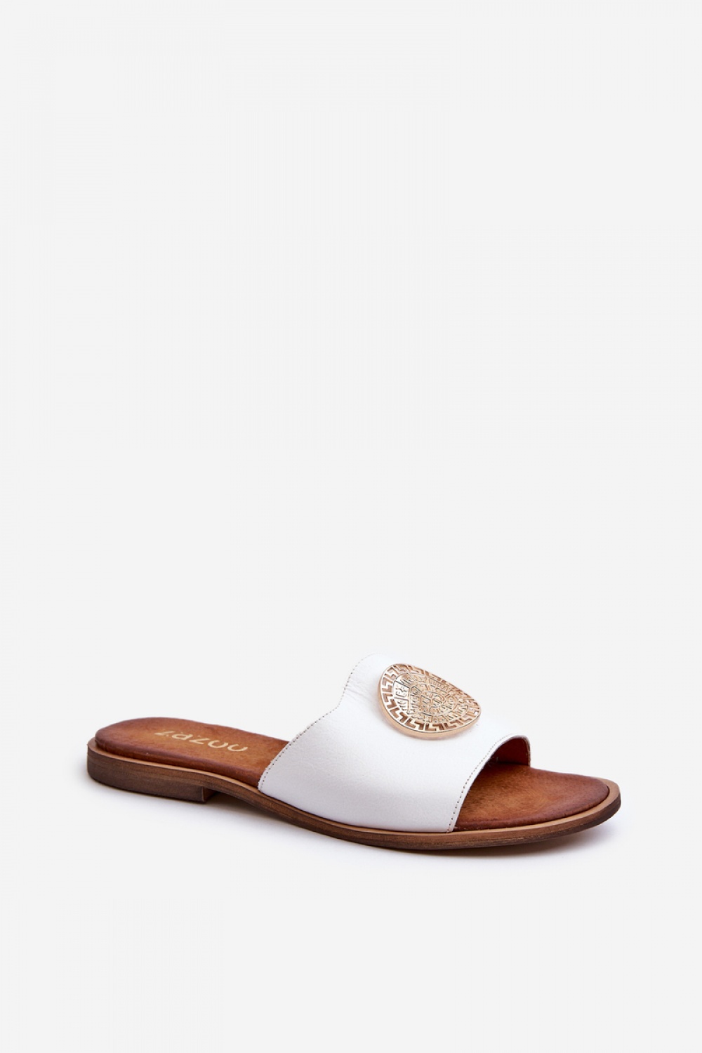 Pantoletten model 198268 Step in style - Afbeelding 2