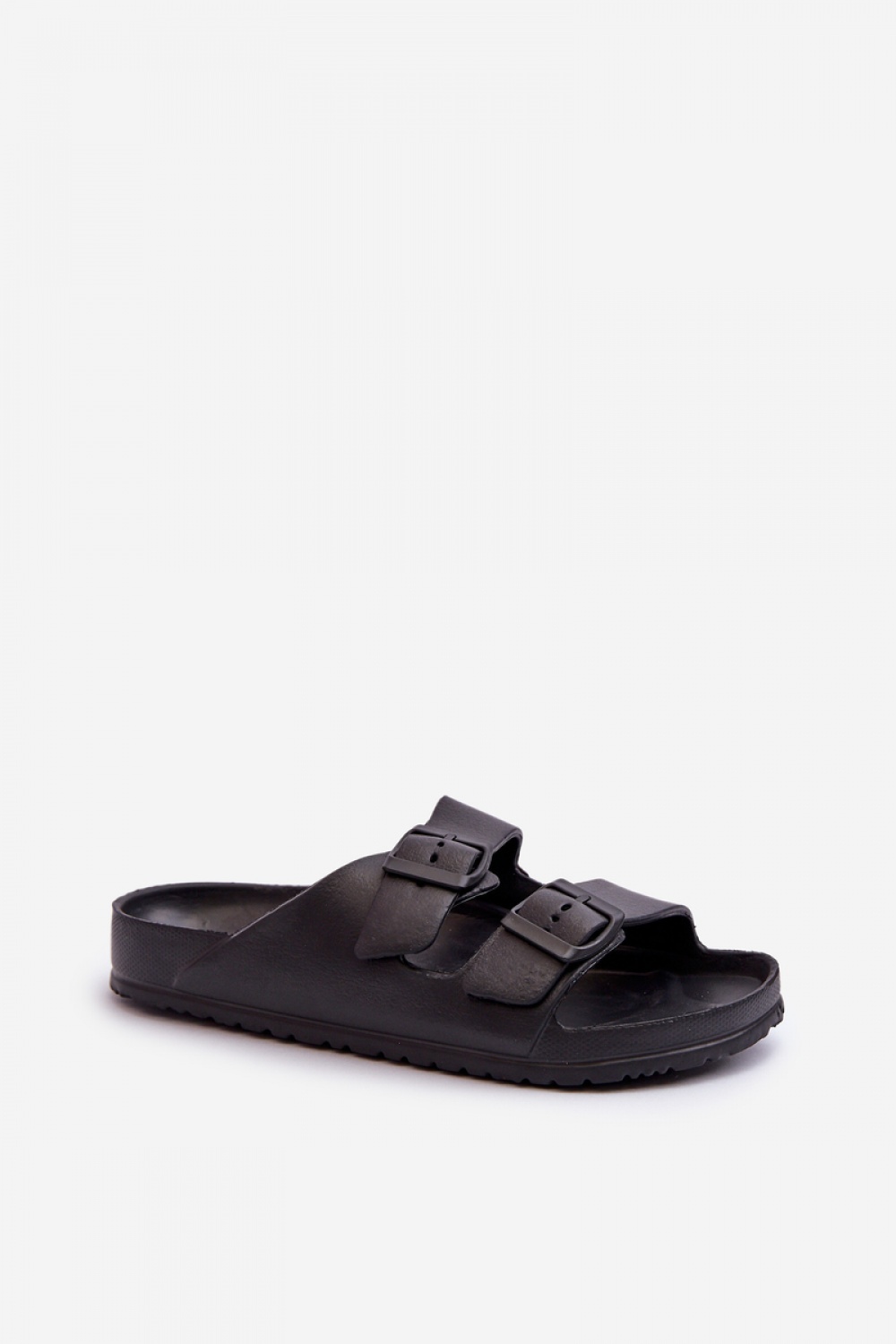 Pantoletten model 198277 Step in style - Afbeelding 2