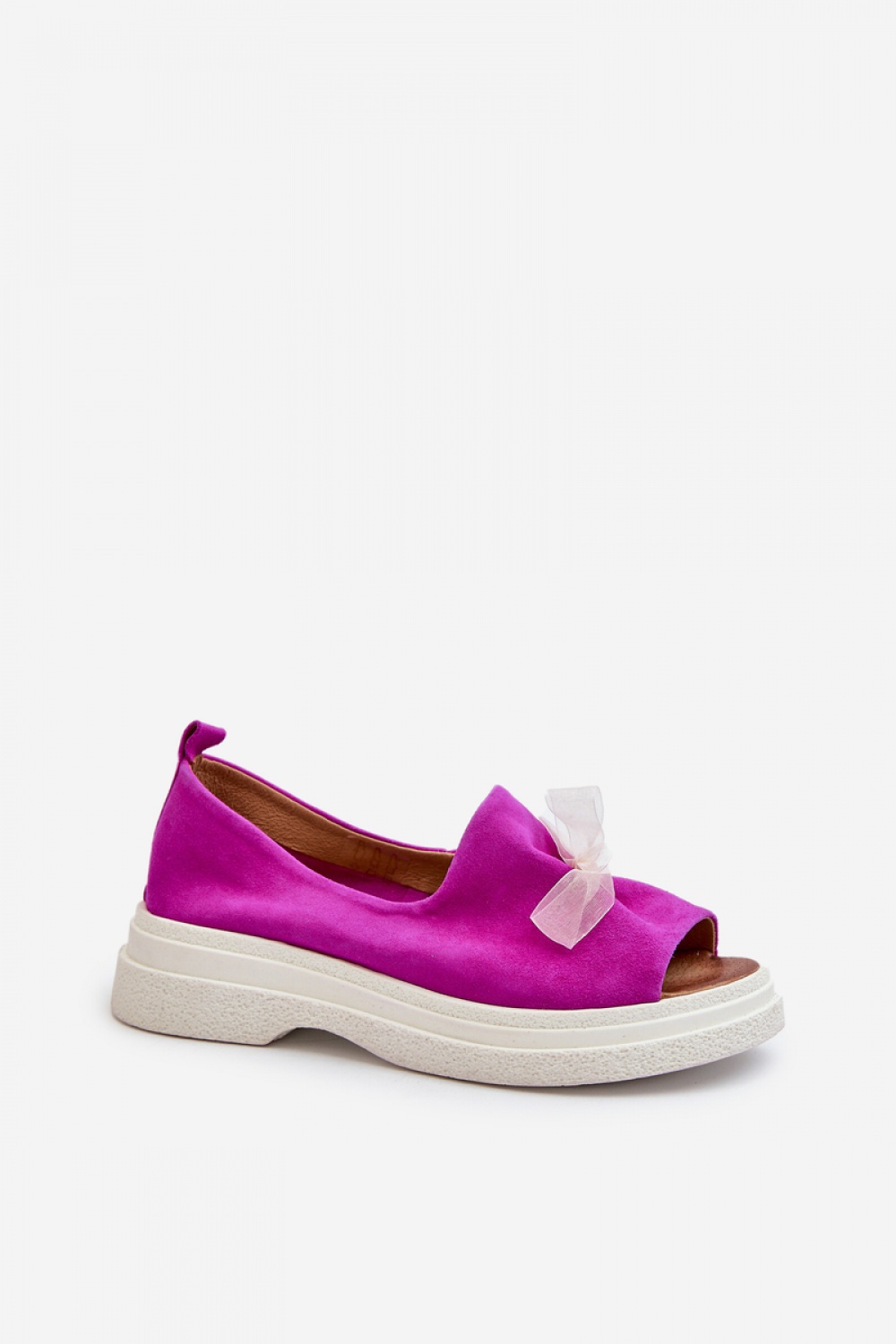 Sandalen model 198401 Step in style - Afbeelding 2