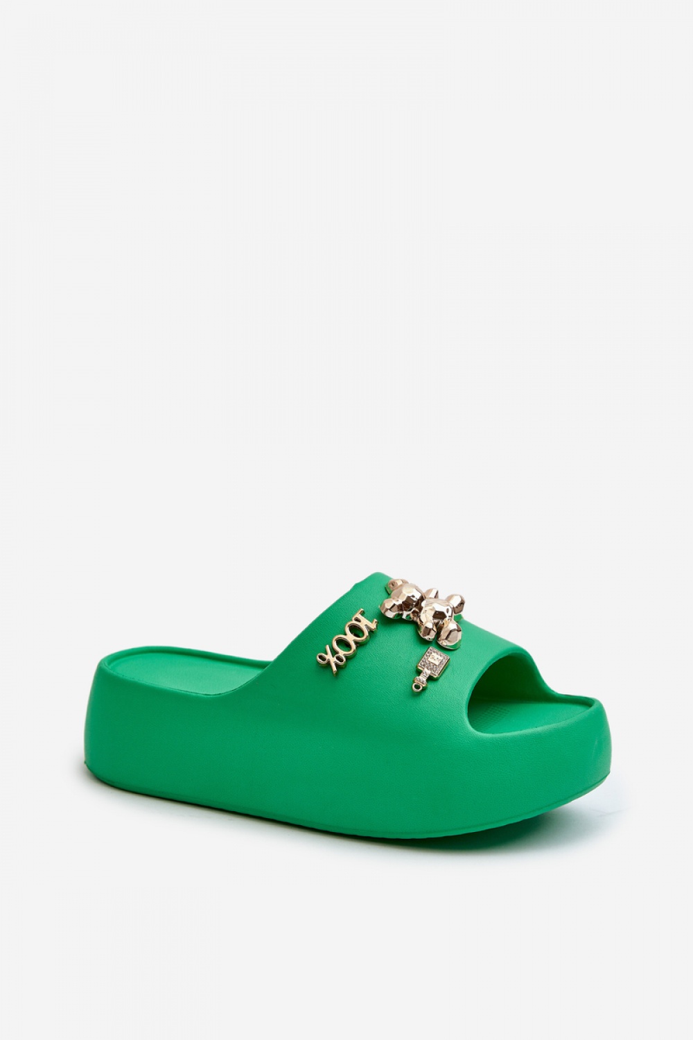 Pantoletten model 198423 Step in style - Afbeelding 2